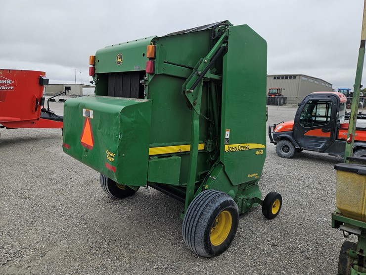 2007-john-deere-468-image-10