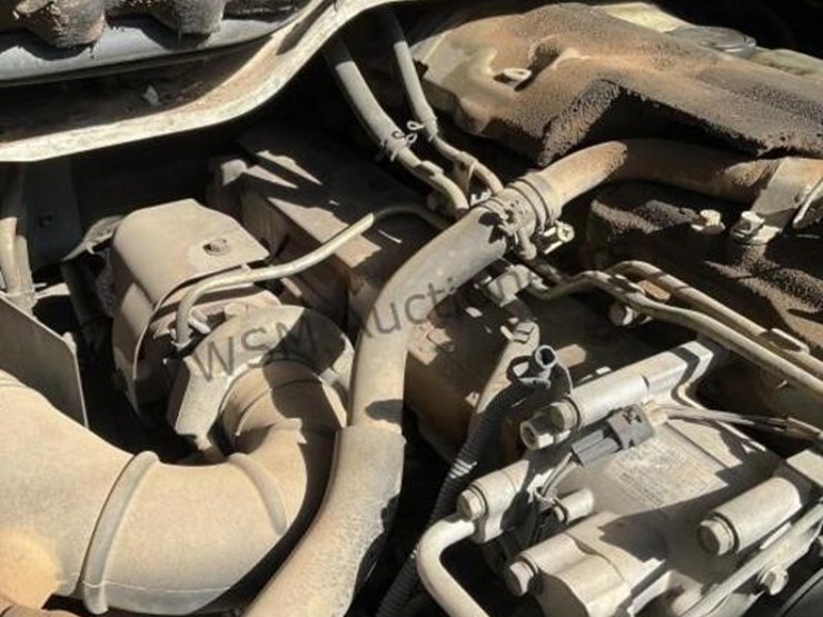 2006-mitsubishi-fuso-f/b-image-11