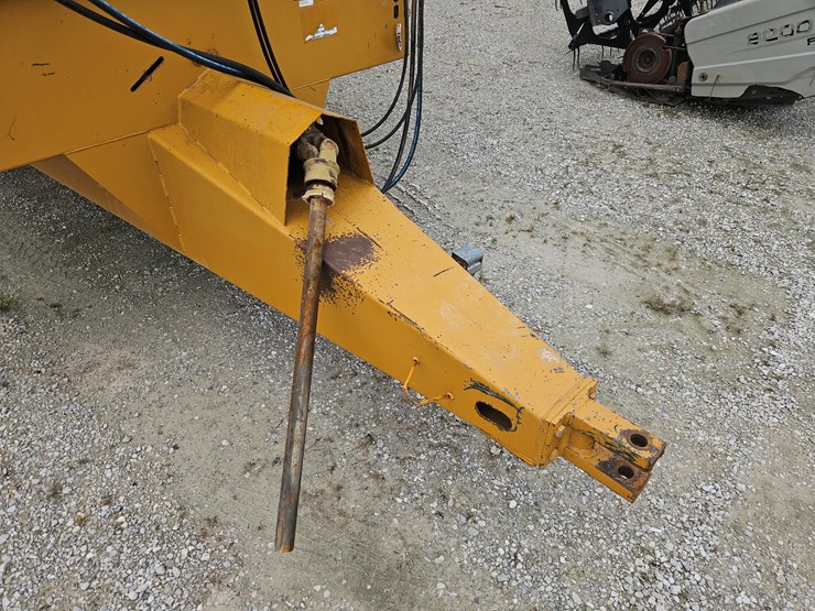 kuhn-knight-1159-image-2