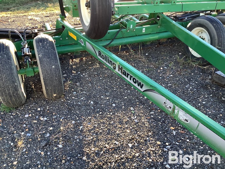 unverferth-225-image-13