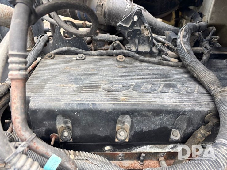 2005-international-9200i-image-61