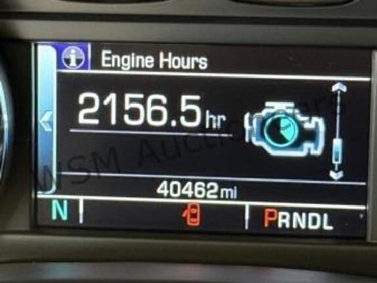 2020-chevrolet-tahoe-image-17