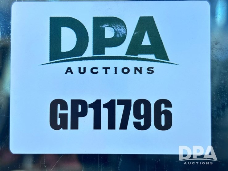 1993-mack-ch613-image-105