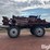 2019-case-ih-trident-5550-image-4