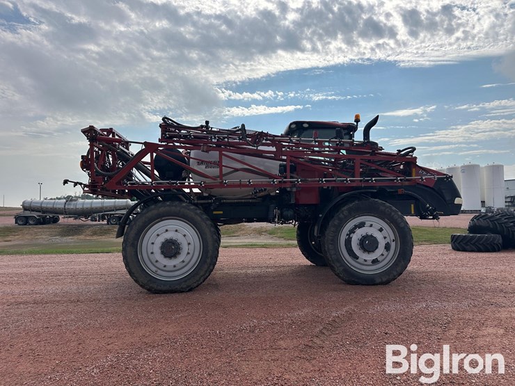 2019-case-ih-trident-5550-image-4