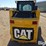 2013-caterpillar-226b3-image-15