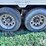 1998-timpte-grain-trailer-image-23