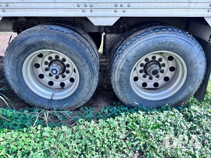 1998-timpte-grain-trailer-image-23