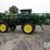 2021-john-deere-r4038-image-5