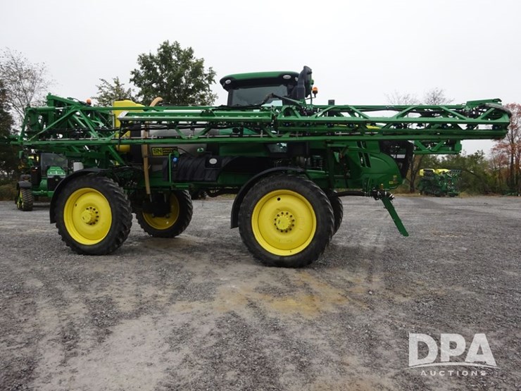 2021-john-deere-r4038-image-5