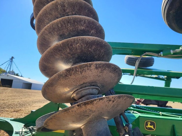 2012-john-deere-2620-image-19