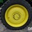 2021-john-deere-r4038-image-30