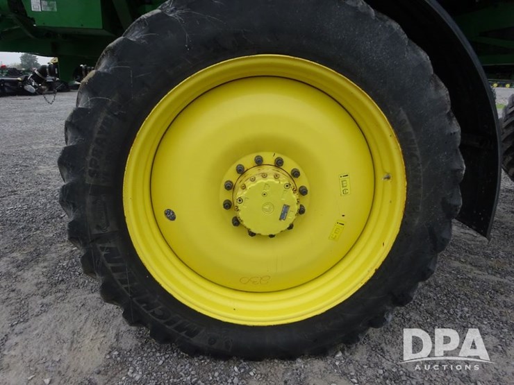 2021-john-deere-r4038-image-30