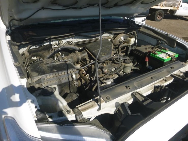 2018-toyota-tacoma-image-10