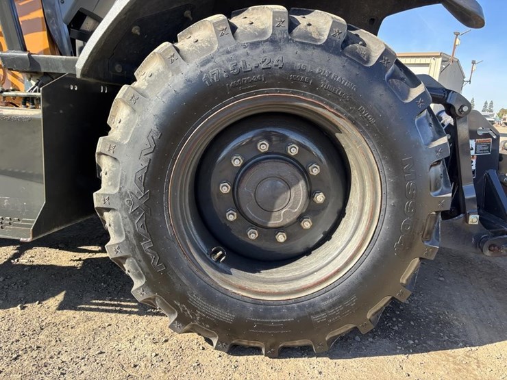 case-570n-ep-image-31