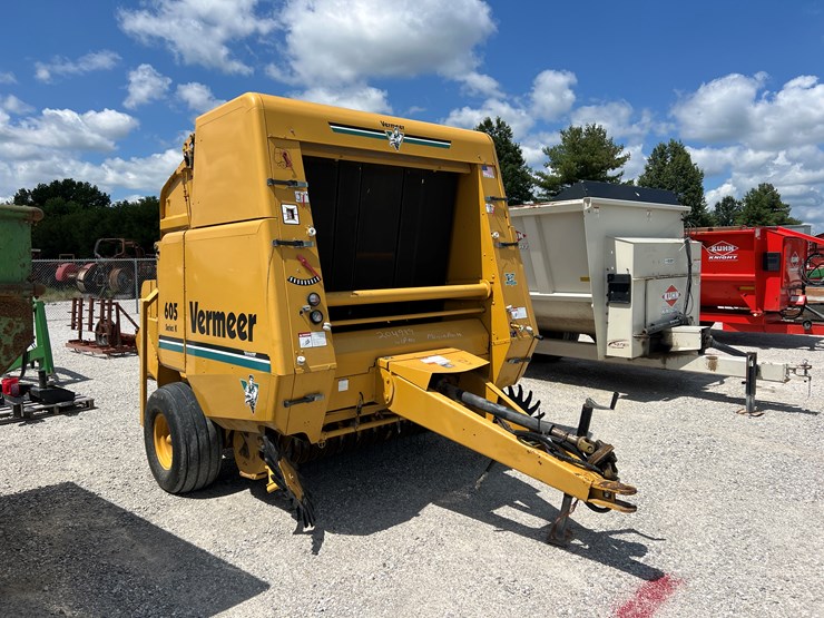 vermeer-605k-image-1