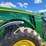 2011-john-deere-8235r-image-46