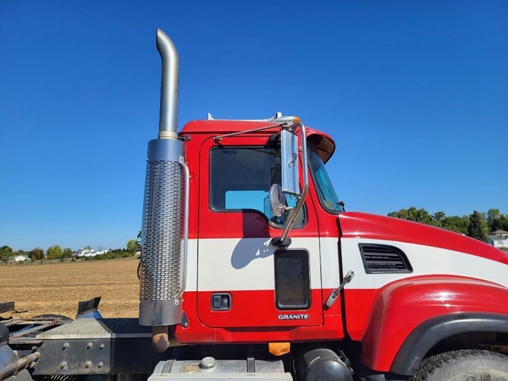 2004-mack-granite-cv713-image-41