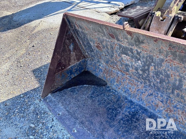 1996-swinger-240-image-10