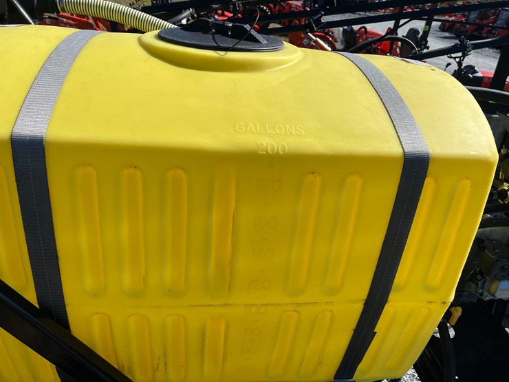 2023-top-air-atv-image-15