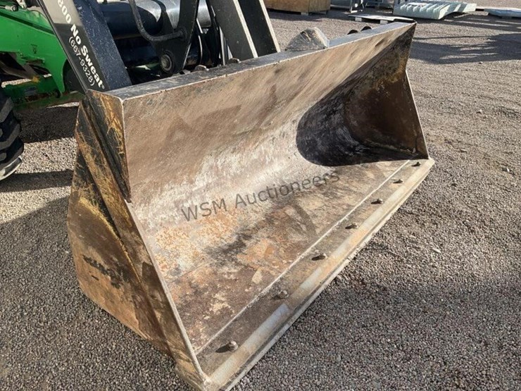 2018-john-deere-2018-image-10