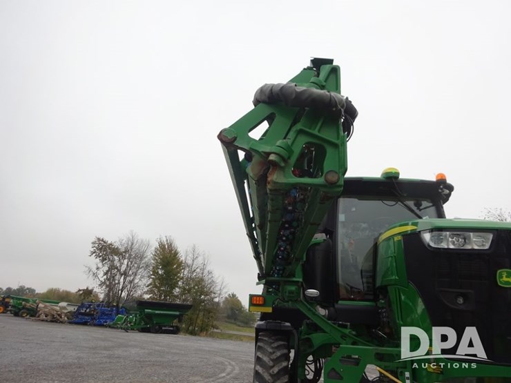 2021-john-deere-r4038-image-65