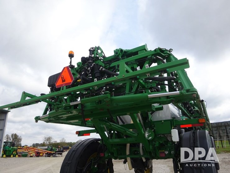 2021-john-deere-r4045-image-75