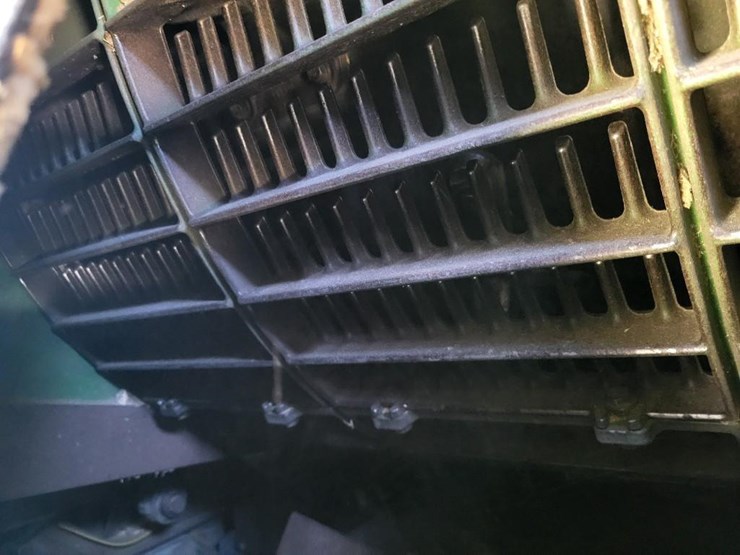 john-deere-9650-sts-image-30