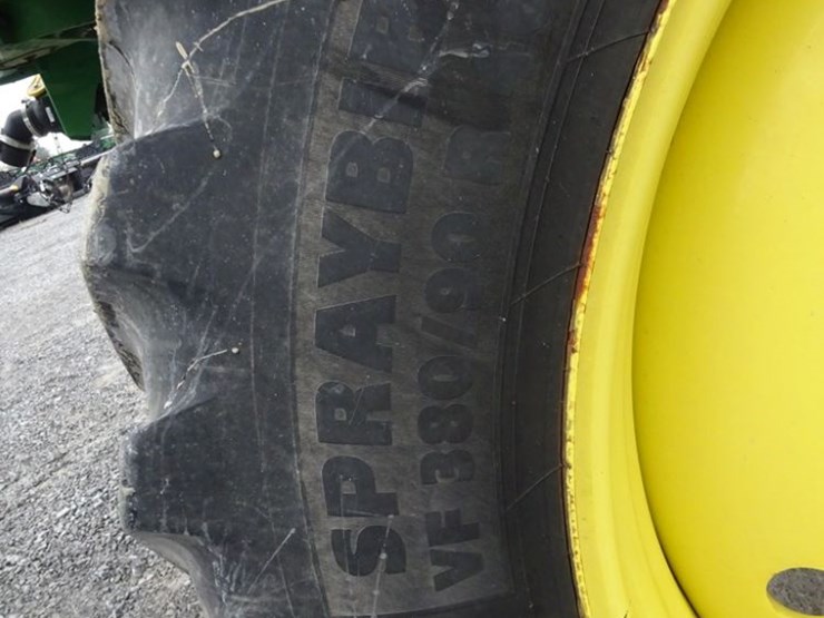 2021-john-deere-r4038-image-31