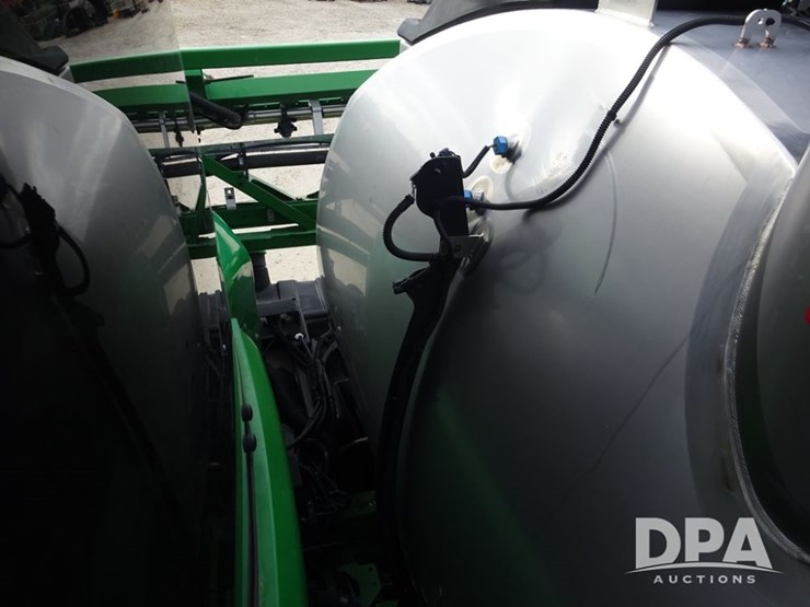 2021-john-deere-r4045-image-118