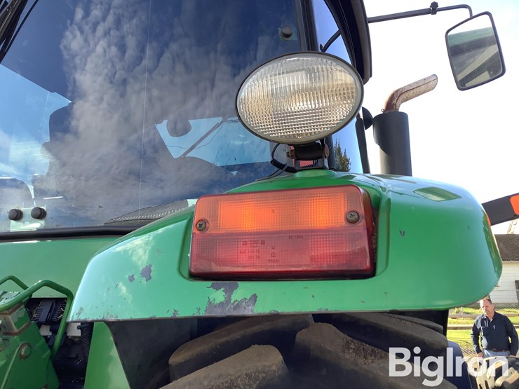 2009-john-deere-7930-image-18