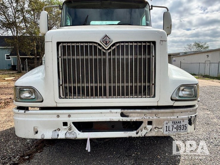 2005-international-9200i-image-20