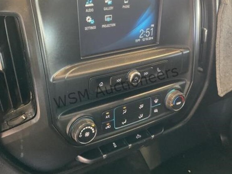 2016-chevrolet-silverado-1500-image-18