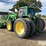 john-deere-7330-premium-image-7