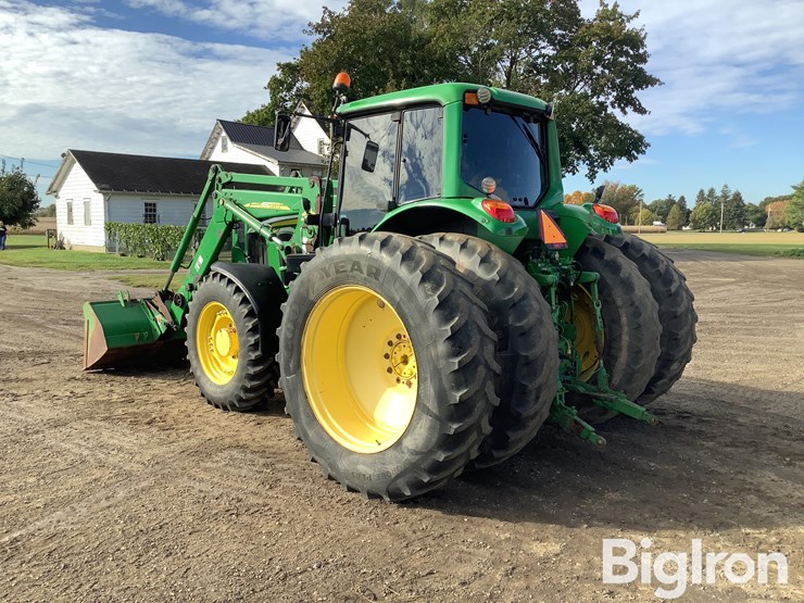 john-deere-7330-premium-image-7