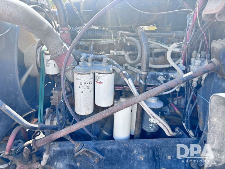 1993-mack-ch613-image-64