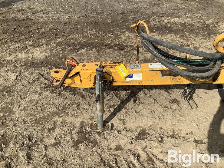 2002-vermeer-r23a-image-9