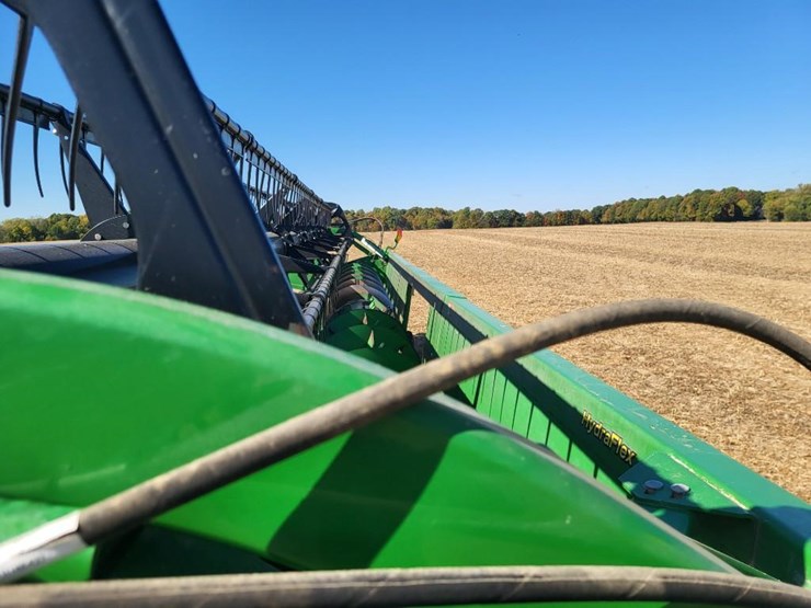 john-deere-630f-image-11