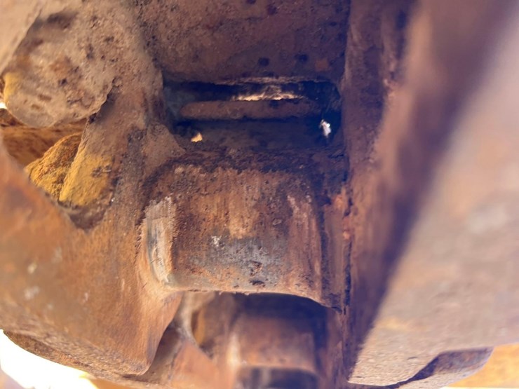 deere-450k-lgp-image-13