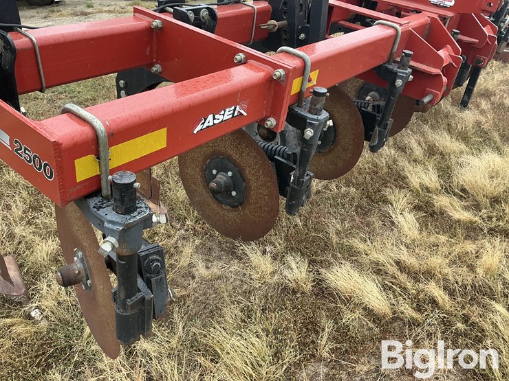 2015-case-ih-2500-image-20