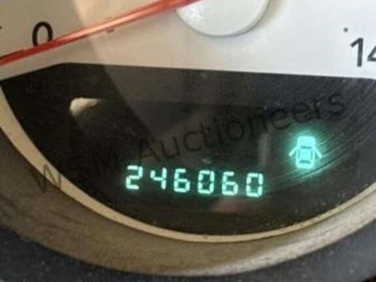 2006-dodge-charger-sdn-image-18