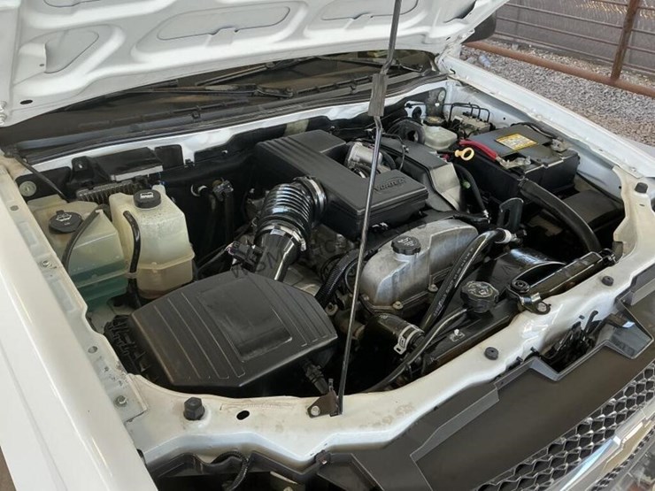 2008-chevrolet-colorado-image-10