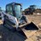 2019-bobcat-t450-image-6