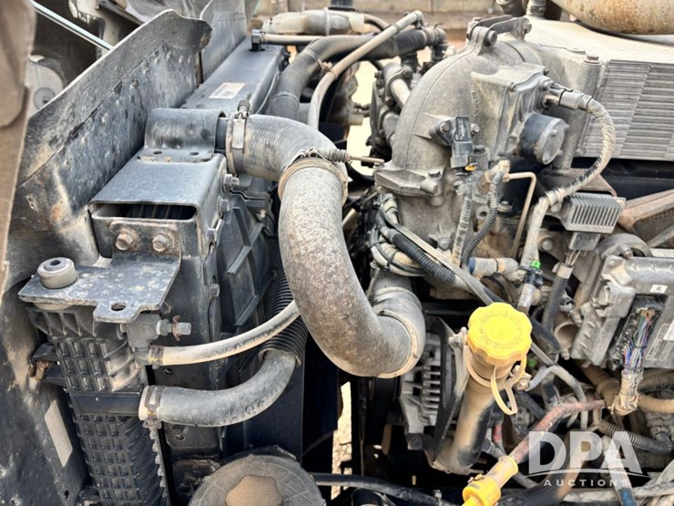 2010-international-prostar-image-62