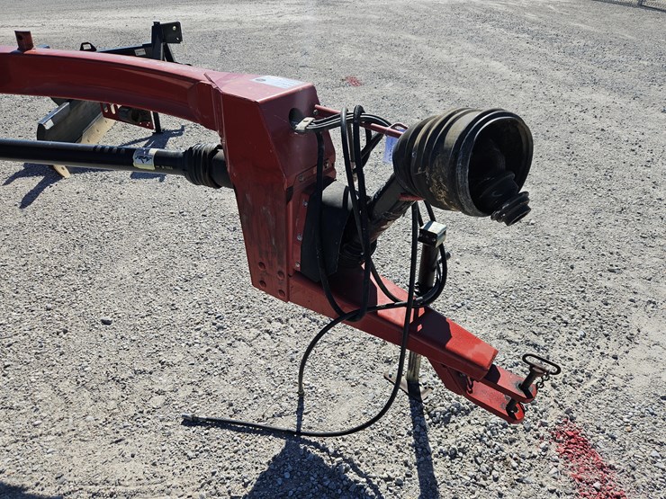 2009-new-holland-h7230-image-2