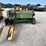 john-deere-336-image-5