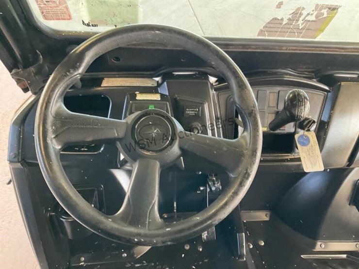 2011-polaris-ranger-image-15