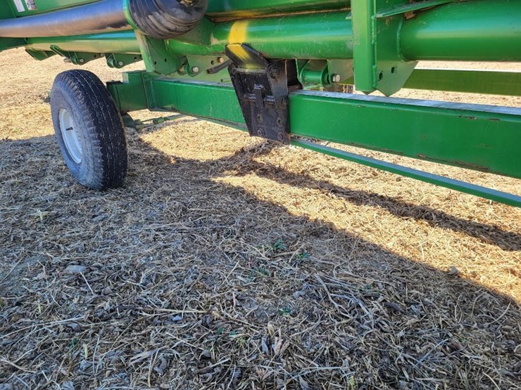 unverferth-ht30-image-12