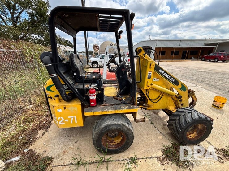 willmar-wrangler-4500-image-6