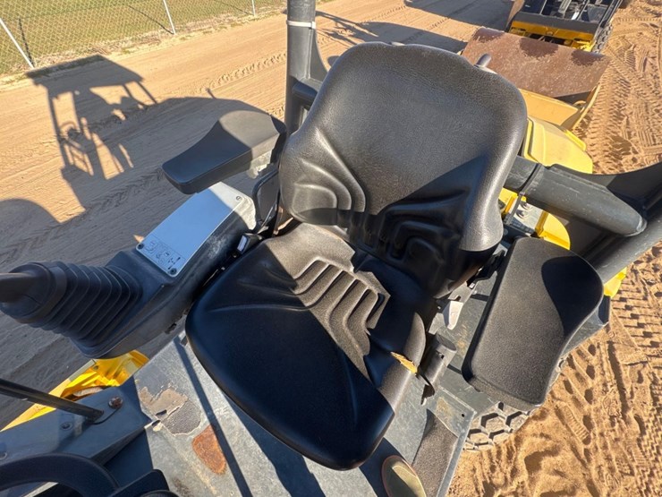 2016-bomag-bw177d-5-image-18